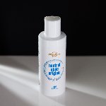 Лубрикант - MyLove Neutral Slide Original, 150 мл - мініатюра 4