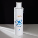 Лубрикант - MyLove Neutral Slide Original, 250 мл - мініатюра 6