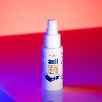 Анальний лубрикант - MyLove Anal Back Side Comfort, 50 мл - мініатюра 3
