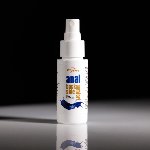 Анальний лубрикант - MyLove Anal Back Side Comfort, 50 мл - мініатюра 4