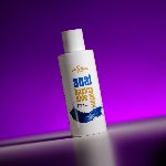 Анальний лубрикант - MyLove Anal Back Side Comfort, 150 мл - мініатюра 2