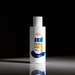 Анальний лубрикант - MyLove Anal Back Side Comfort, 150 мл - мініатюра 4
