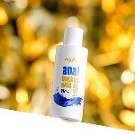 Анальний лубрикант - MyLove Anal Back Side Comfort, 150 мл - мініатюра 5