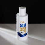 Анальний лубрикант - MyLove Anal Back Side Comfort, 150 мл - мініатюра 6