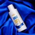 Анальний лубрикант - MyLove Anal Back Side Comfort, 150 мл - мініатюра 7