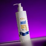 Анальний лубрикант - MyLove Anal Back Side Comfort, 300 мл - мініатюра 2