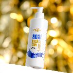 Анальний лубрикант - MyLove Anal Back Side Comfort, 300 мл - мініатюра 4