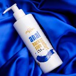 Анальний лубрикант - MyLove Anal Back Side Comfort, 300 мл - мініатюра 7
