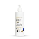 Анальний лубрикант - MyLove Anal Back Side Comfort, 300 мл - мініатюра 8