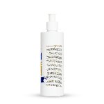 Анальний лубрикант - MyLove Anal Back Side Comfort, 300 мл - мініатюра 9