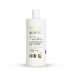 Анальний лубрикант - MyLove Anal Back Side Comfort, 500 мл - мініатюра 8