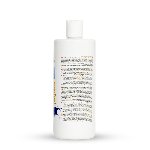 Анальний лубрикант - MyLove Anal Back Side Comfort, 500 мл - мініатюра 9