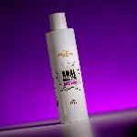 Анальний лубрикант - MyLove Anal Back Side Extreme, 250 мл - мініатюра 2