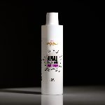 Анальний лубрикант - MyLove Anal Back Side Extreme, 250 мл - мініатюра 4