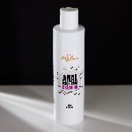 Анальний лубрикант - MyLove Anal Back Side Extreme, 250 мл - мініатюра 6