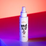 Анальний лубрикант - MyLove Anal Back Side Personal Coco, 100 мл - мініатюра 3