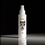 Анальний лубрикант - MyLove Anal Back Side Personal Coco, 100 мл - мініатюра 5