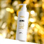 Гель для фістингу - MyLove Fisting Extreme Slide, 300 мл - мініатюра 4