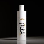 Гель для фістингу - MyLove Fisting Slide Premium, 250 мл - мініатюра 3