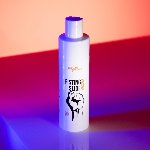 Гель для фістингу - MyLove Fisting Slide Premium, 250 мл - мініатюра 4