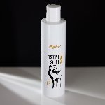 Гель для фістингу - MyLove Fisting Slide Premium, 250 мл - мініатюра 5