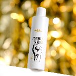 Гель для фістингу - MyLove Fisting Slide Premium, 250 мл - мініатюра 6