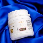 Гель для фістингу - MyLove Fisting Slide Professional, 600 мл - мініатюра 7