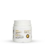 Гель для фістингу - MyLove Fisting Slide Professional, 600 мл - мініатюра 8