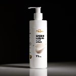 Лубрикант - MyLove Sperm Liquid Water Splash, 300 мл - мініатюра 3