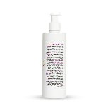 Лубрикант - MyLove Sperm Liquid Water Splash, 300 мл - мініатюра 9