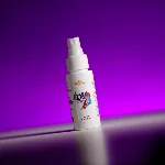 Очищувач для іграшок - MyLove Toy Cleaner Professional, 50 мл - мініатюра 2