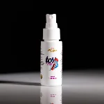 Очищувач для іграшок - MyLove Toy Cleaner Professional, 50 мл - мініатюра 4