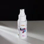 Очищувач для іграшок - MyLove Toy Cleaner Professional, 50 мл - мініатюра 6