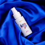Очищувач для іграшок - MyLove Toy Cleaner Professional, 50 мл - мініатюра 7