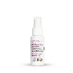 Очищувач для іграшок - MyLove Toy Cleaner Professional, 50 мл - мініатюра 8