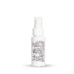 Очищувач для іграшок - MyLove Toy Cleaner Professional, 50 мл - мініатюра 9