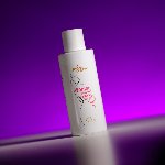 Звужуючий гель - MyLove Woman Sensitive Tightening Med Gel, 150 мл - мініатюра 2