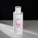 Звужуючий гель - MyLove Woman Sensitive Tightening Med Gel, 150 мл - мініатюра 6