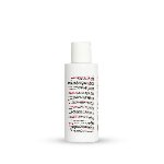 Звужуючий гель - MyLove Woman Sensitive Tightening Med Gel, 150 мл - мініатюра 8