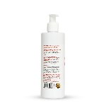 Гель для нуру масажу - MyLove Nuru Sensitive Intim Masage Med Gel, 300 мл - мініатюра 7