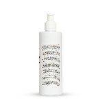 Гель для нуру масажу - MyLove Nuru Sensitive Intim Masage Med Gel, 300 мл - мініатюра 8