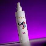 Очищувач для іграшок - MyLove Toy Cleaner Professional, 250 мл - мініатюра 2