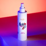 Очищувач для іграшок - MyLove Toy Cleaner Professional, 250 мл - мініатюра 3