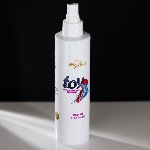 Очищувач для іграшок - MyLove Toy Cleaner Professional, 250 мл - мініатюра 4