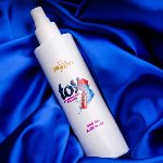 Очищувач для іграшок - MyLove Toy Cleaner Professional, 250 мл - мініатюра 6