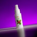 Спрей для глибокого горла - MyLove Deep Troat Pleasure Oral Spray, 50 мл - мініатюра 2