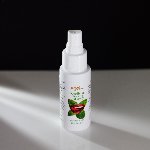 Спрей для глибокого горла - MyLove Deep Troat Pleasure Oral Spray, 50 мл - мініатюра 3