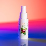 Спрей для глибокого горла - MyLove Deep Troat Pleasure Oral Spray, 50 мл - мініатюра 4