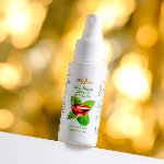Спрей для глибокого горла - MyLove Deep Troat Pleasure Oral Spray, 50 мл - мініатюра 5