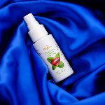 Спрей для глибокого горла - MyLove Deep Troat Pleasure Oral Spray, 50 мл - мініатюра 6